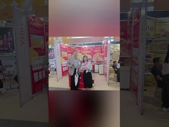 The Third Day of THAIFEX