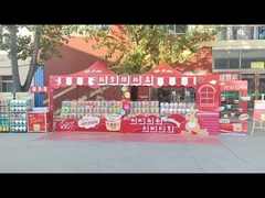 Young people's favorite instant noodles, come and learn about them