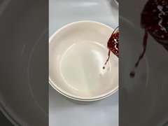 Egg Ingredients Chinese Fast vermicelli Allergens Contains Wheat Traditional Chinese Noodles