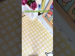 Satisfying and Easy-to-Cook Dried Noodle Block with Soup Ingredients 161g Serving Size