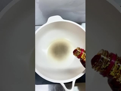 189g*12 Vermicelli and Noodles Pickled Mustard Greens Beef Flavor Made with Vegetable Ingredients