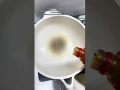 Vermicelli, noodle, vegetable and egg, Snail noodles flavor