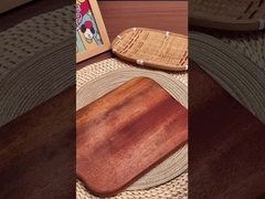 Spicy Beef Flavor Ramen Instant Noodles Non Fried / Cup Noodles Beef Spicy 166g*12