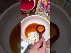 Sweet Potato Vermicelli Instant Vermicelli Yangzhanggui