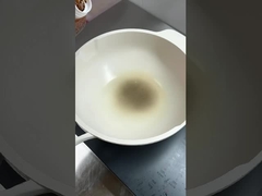 You will love this instant noodles flavor 