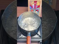 Convenient and Tasty Ramen Noodles Serving Size 178g 1 Year Shelf Life Guaranteed