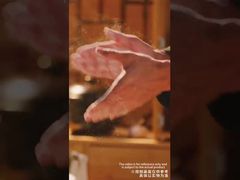 Yangzhanggui Soup Banquet Master Noodles