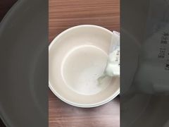 View 130g*24 Instant Noodles Hot Chicken Flavor For High Sales Market Demo