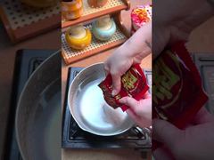 Authentic Chongqing Hot Pot Noodles Ready in 8 Minutes