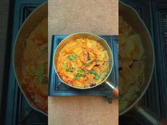 What about Cooking the instant noodles this way?