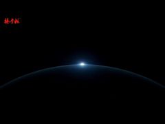 Vermicelli, noodles and vegetable PLUS, special for big eater