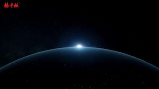 Vermicelli, noodles with vegetables and egg has the plus style