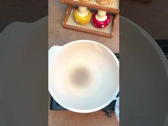 cooking instant noodles in the way you like