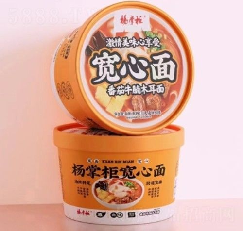 171g*12 Not Spicy Oriental Instant Noodles Beef Flavor Non Fried Technology OEM Acceptable