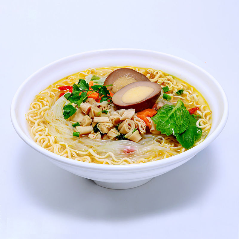 Chinese instant noodles Convenient and Tasty Vermicelli and Instant Noodles for Quick and Easy Meals