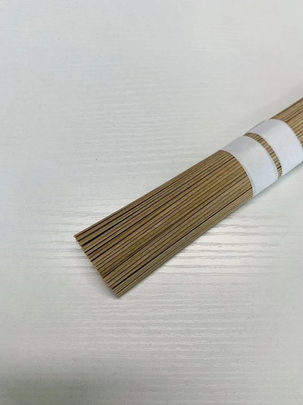 Wheat and Buckwheat Soba Noodles Bundle 600g x 15 Long Shelf Life Traditional Japanese Cuisine