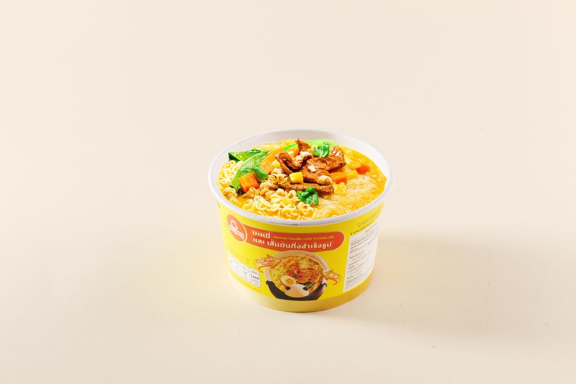 Shelf Life 12 Months Ingredient Golden Soup Sour Spicy Flavor Suitable for Food Industry and Flavor Enhancement Solutions