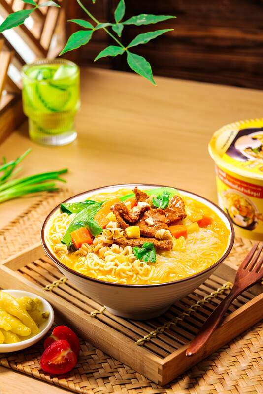 Sauce Ingredients Net Weight Standardization Improving Packaging Accuracy and 12 Months Shelf Life Reliability