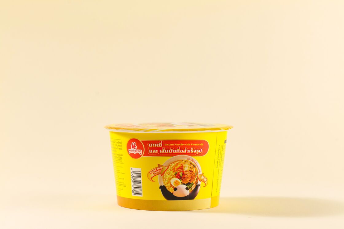 Sauce Ingredient 89g12 Quantity Pack Tailored for Food Industry Professionals Enhancing Product and Culinary Efficiency