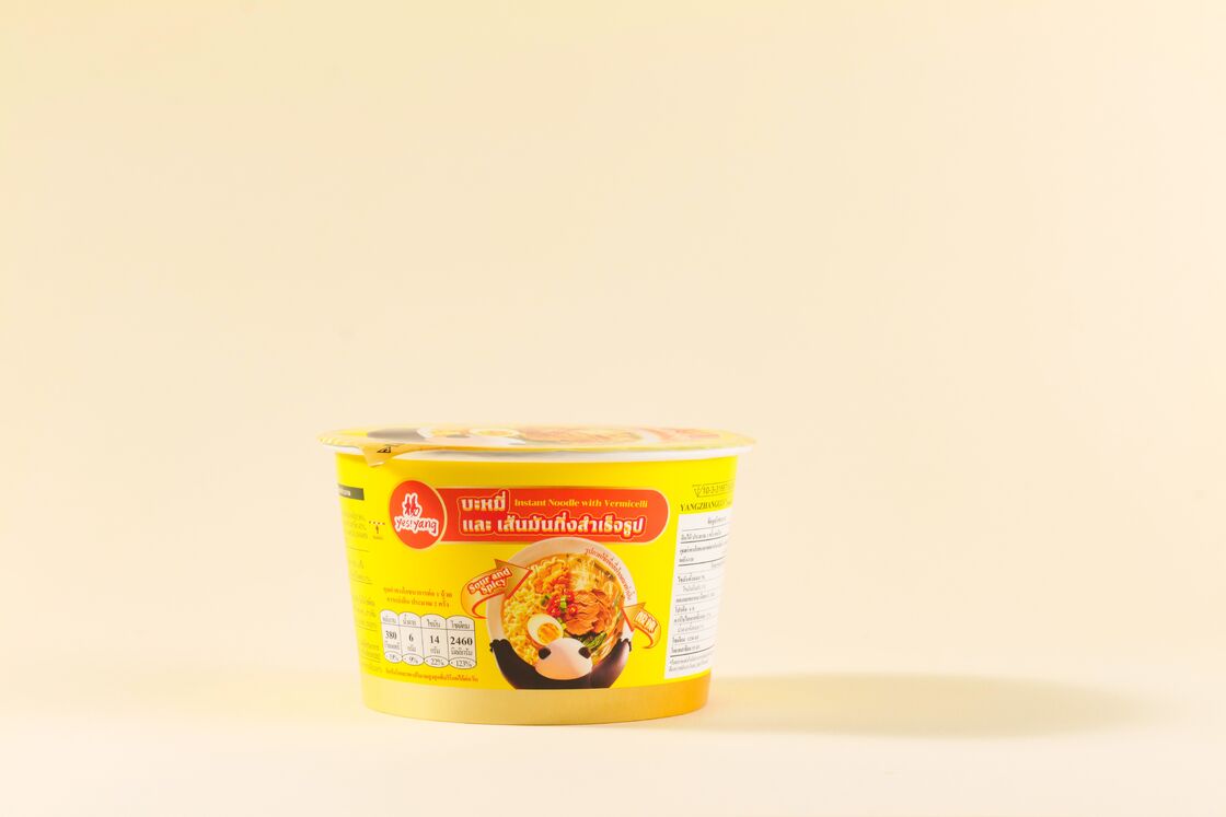 Spicy Sauce Net Weight Verification Techniques Improving Product Traceability and Customer Satisfaction