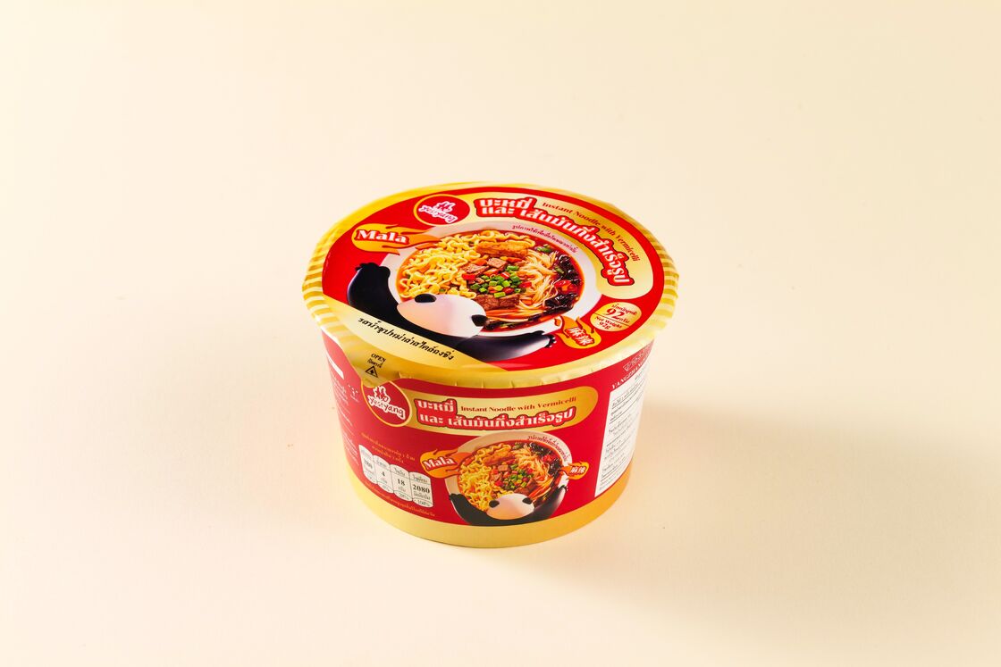 92g12 Ingredient Offering Shelf Life 12 Months Suitable for Multiple Industrial Uses Including Food and Pharmaceuticals