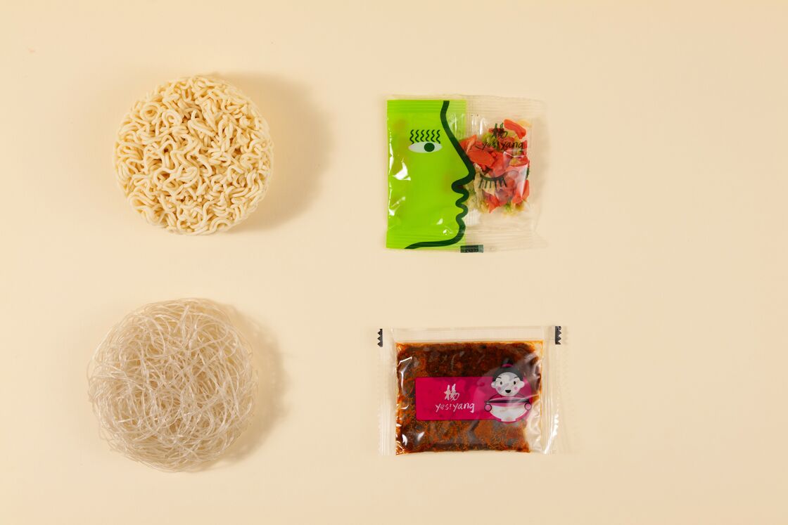 Shelf Life 12 Months Ingredient Spicy Flavor Profile Perfect for Food Industry Professionals Seeking and Stable Additive